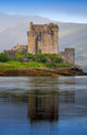 Eilean Donan Castle