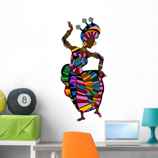 Dance