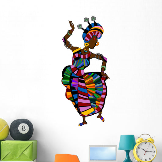 Dance
