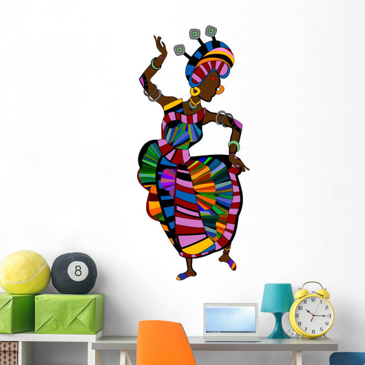 Dance