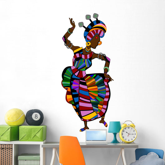 Dance