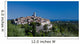Saint Paul Vence Cote