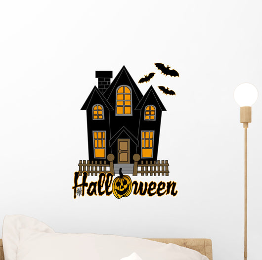 Horror House