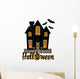 Horror House