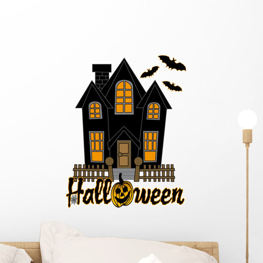 Horror House