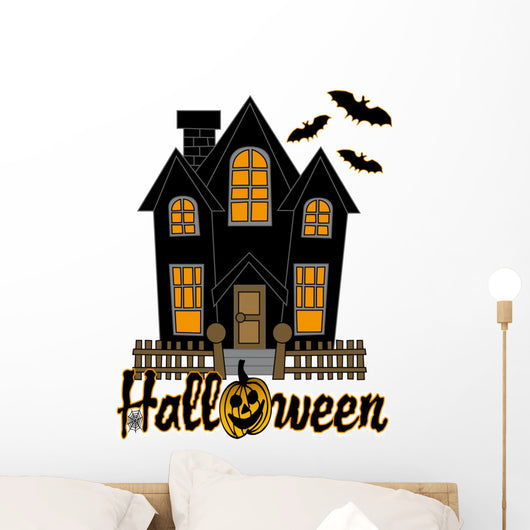 Horror House