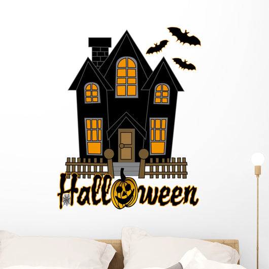 Horror House
