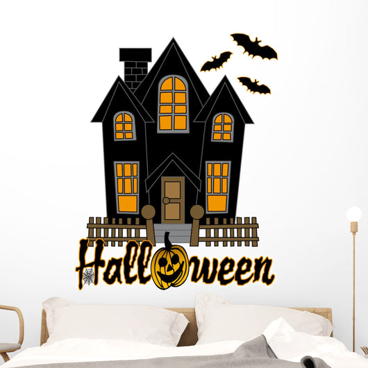 Horror House