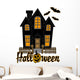 Horror House
