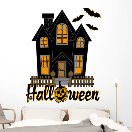 Horror House