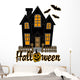 Horror House