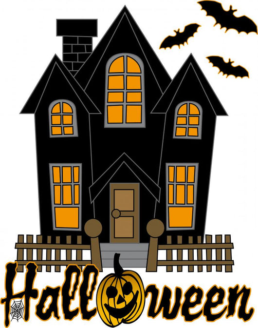 Horror House