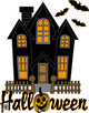 Horror House