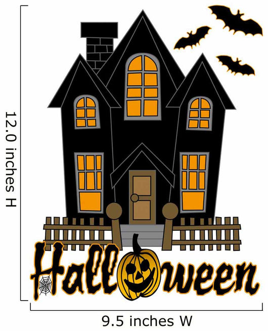Horror House