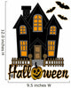 Horror House