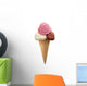 Ice Cream Cone