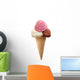 Ice Cream Cone