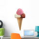 Ice Cream Cone