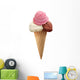 Ice Cream Cone