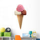 Ice Cream Cone