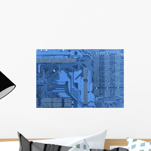 Pcb