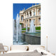 Public Opera Theater Odessa
