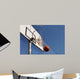 Cesto Da Basket