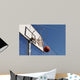 Cesto Da Basket
