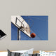 Cesto Da Basket