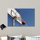 Cesto Da Basket
