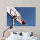 Cesto Da Basket