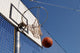 Cesto Da Basket