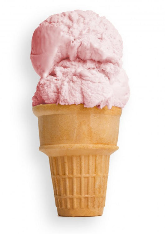 Ice Cream 14 Wall Decal