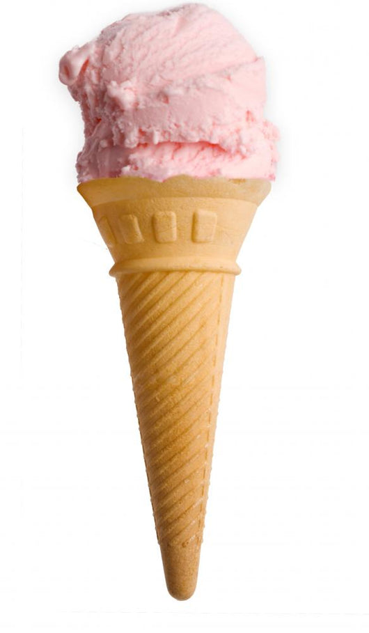 Ice Cream 6 Wall Decal