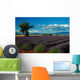 Lavande Valensole Wall Decal