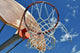 Shoot for Sky Wall Mural