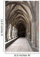 Cloister St Trophime