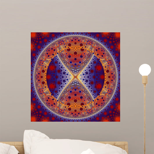 Fractal