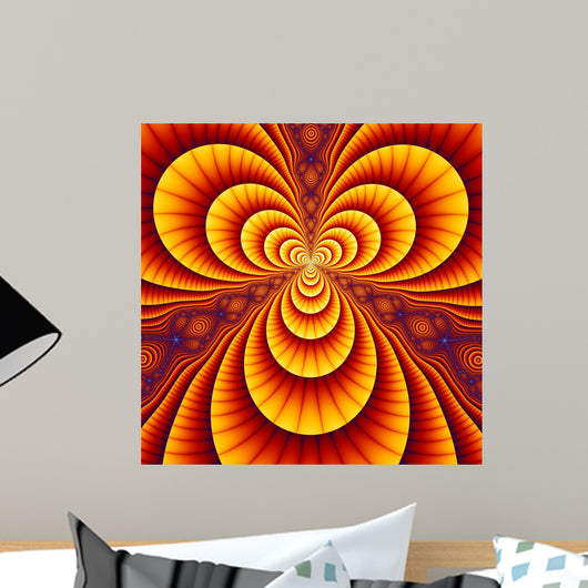 Fractal