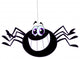 Spider Wall Decal