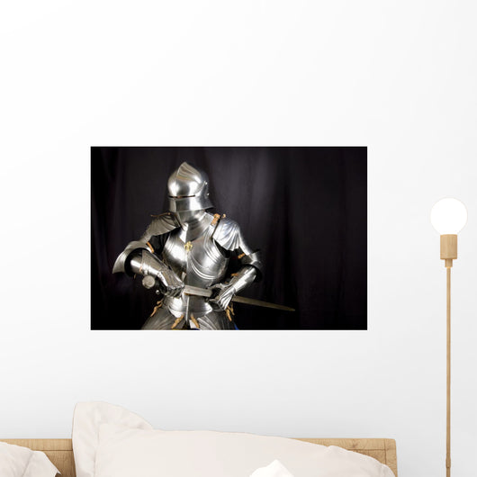 Armour