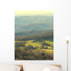 Landscape Wall Mural