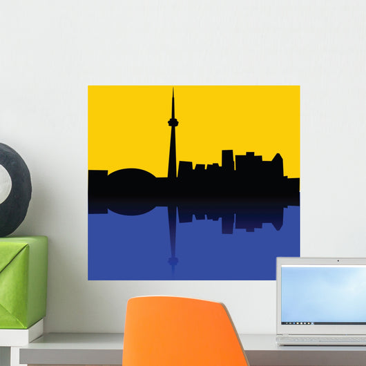 Toronto