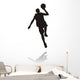 Sport Silhouettes