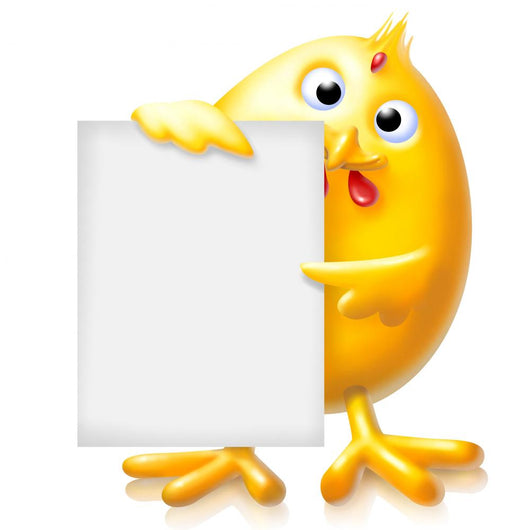 chick with cartel Wall Decal