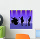 Musicians Band