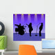 Musicians Band