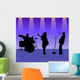 Musicians Band