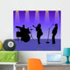 Musicians Band