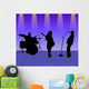 Musicians Band